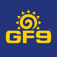 Gale Force Nine Games