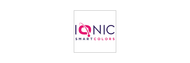 Ionic Smart Colors