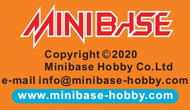 Minibase