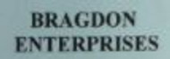 Bragdon Enterprises