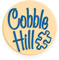 Cobble Hill Puzzles