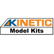 Kinetic Models