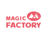Magic Factory Models