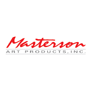 Masterson