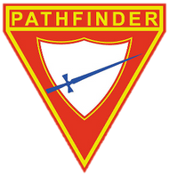 Pathfinders