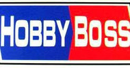 Hobbyboss