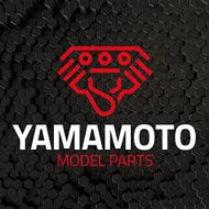 Yamamoto Model Parts