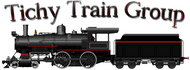 Tichy Trains