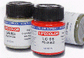 Lifecolor Paints -- MegaHobby.com