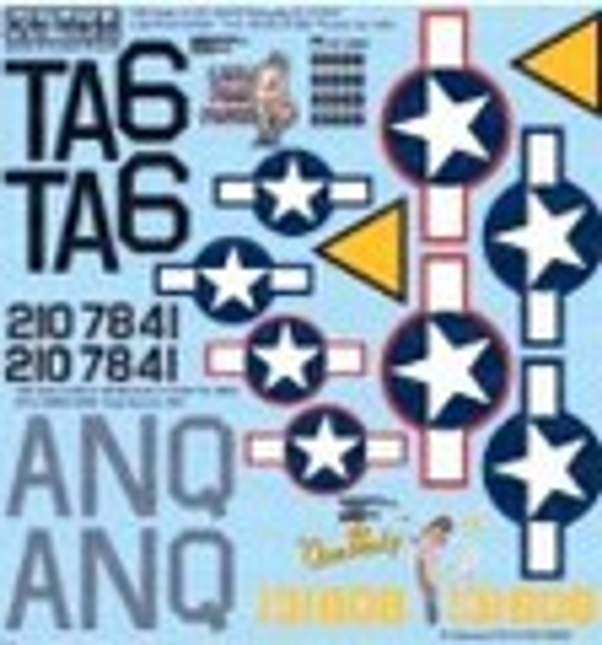 model-aircraft-decals-1-48