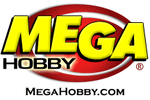 MegaHobby.com