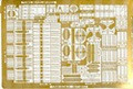 1/600 Ship PhotoEtch