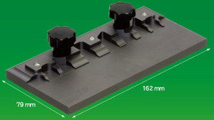 Photo-Etched Parts Large Bender Tool Trumpeter