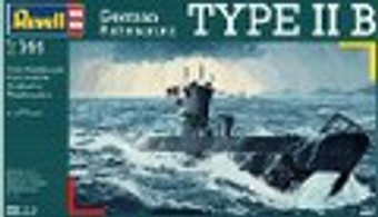 super yacht model kits