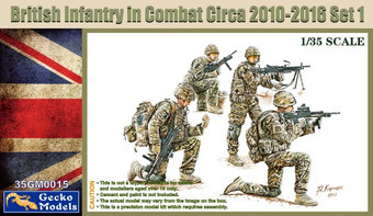 Gecko Models Products - MegaHobby.com