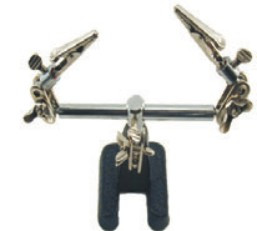 Helping Hands Work Station Enkay