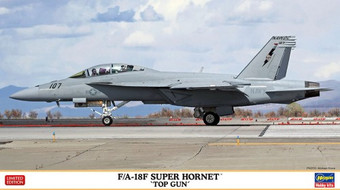 Mua Premium Hobbies F/A-18 VFA-87 Golden Warriors 1:72 Scale