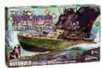 yacht model kits for sale