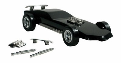 Eliminator Custom Parts Pinecar