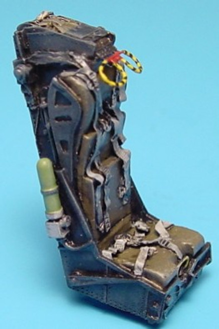 マーチンベイカー マーチンベーカー・エアクラフト - Wikipedia