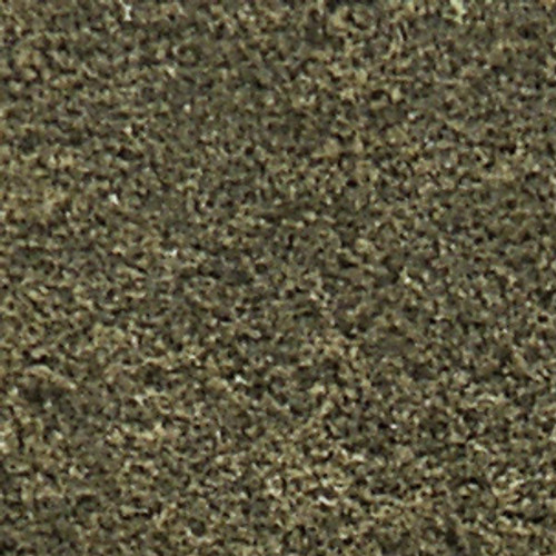 Earth Fine Turf Bag Woodland Scenics