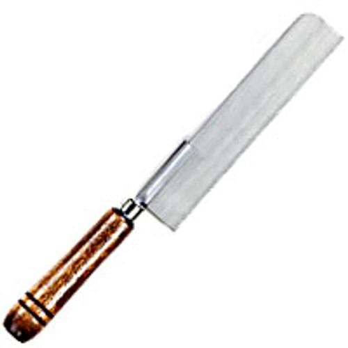 Razor 32' Saw Zona Tools