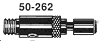 Main Shaft for Model 260
