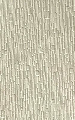 HO Random Coursed Stone Plastic Pattern Sheet (2) Plastruct Supplies