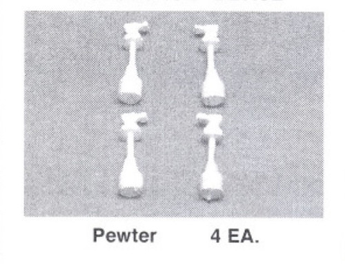 Wheel Slip Modulation Device (4) HO Details West