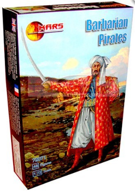 その他 Pirates Pittsburgh PIRATES 44 Card Lot Donruss, Fleer, Pinnacle