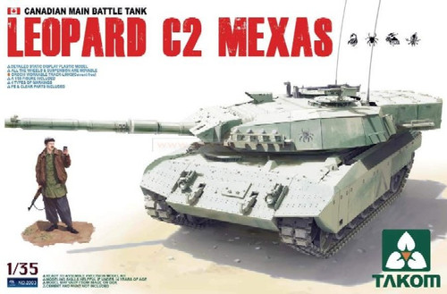 US Marine M60A1 Main Battle Tank w/Explosive Reactive Armor