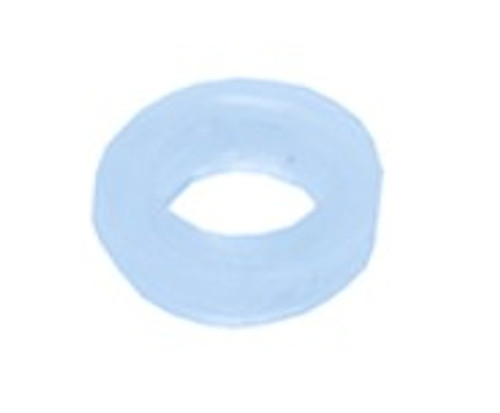 Packing Washer for H Airbrushes (H-185)Paasche Airbrush