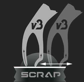 The Glue Looper Applicator for Thick Glues Creative Dynamic