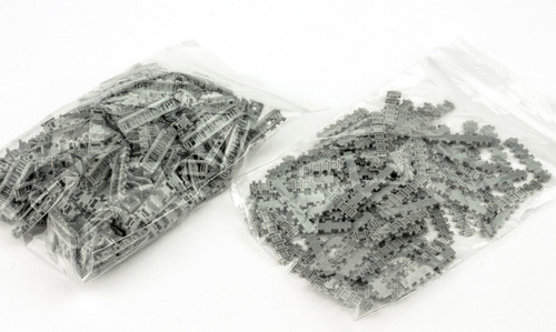 WWII German King Tiger Sd.Kfz.182 Pz.Abt.505 Henschel Turret Heavy Tank with Zimmerit & Interior (Special Edition) 1/35 Takom