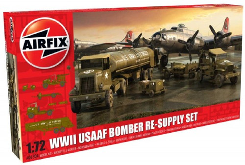 エアフィックス 1/72 第二次世界大戦 イギリス空軍 爆撃機補給セット プラモデル X5330 rdzdsi3 Amazon | エアフィックス 1/72 第二次世界大戦 イギリス空軍