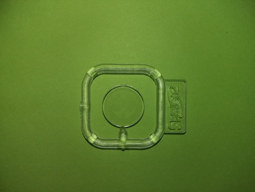 American Model T 1913 Speedster 1/24 ICM Models