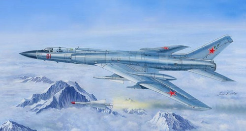 トランペッター 1/72 ツポレフ Tu-142MR ベアーJ プラモデル g6bh9ry Amazon.com: Trumpeter 1/72 Tupolev Tu142MR Bear J Russian