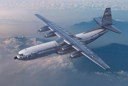 RODEN ロデン 1/144 C-5B GALAXY ギャラクシー プラモデル rod330_1200x1200.jpg?v=1591063266
