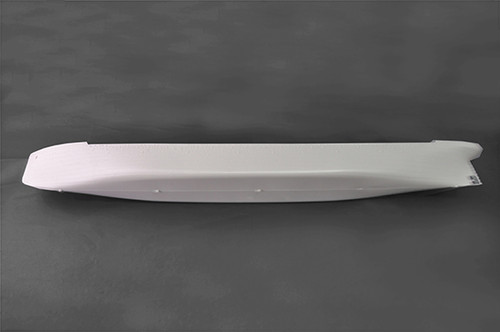 RMS Titanic Ocean Liner 1/200 Trumpeter