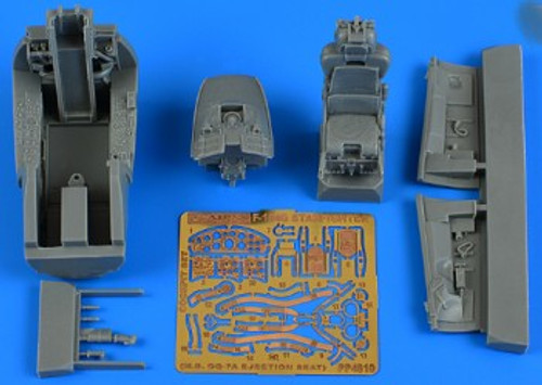 マーチンベイカー マーチンベーカー・エアクラフト - Wikipedia