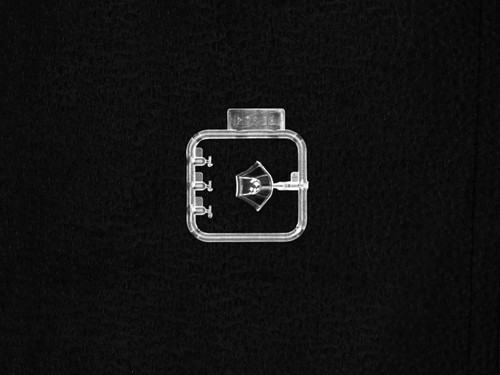 WWII German CR.42 LW Ground Attack Aircraft 1/32 ICM Models