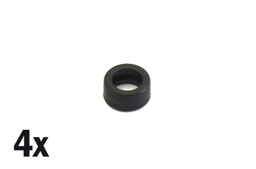 Jaguar XJ220 Sports Car 1/24 Italeri