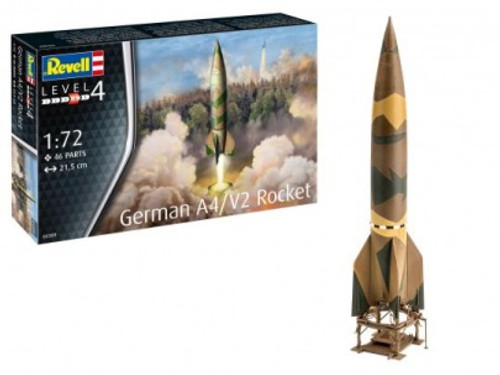 希少書　 V2: The A4 Rocket 　洋書 V2: The A4 Rocket from Peenemunde to Redstone: Barber