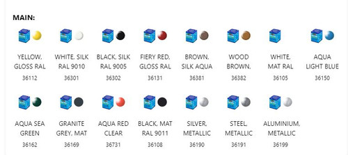 1930 Ford A Coupe (2 in 1) 1/25 Revell (RMX4464)