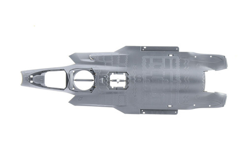 F-35B Lightning II STOVL Version 1/48 Italeri (ITA2810)
