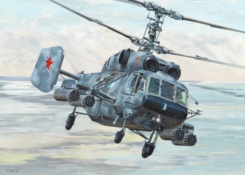 トランペッター 1/35 アメリカ沿岸警備隊 HH-65C ドーファン プラモデル qqffhab HH/MH-65C/D アメリカ沿岸警備隊 ヘリコプター (プラモデル
