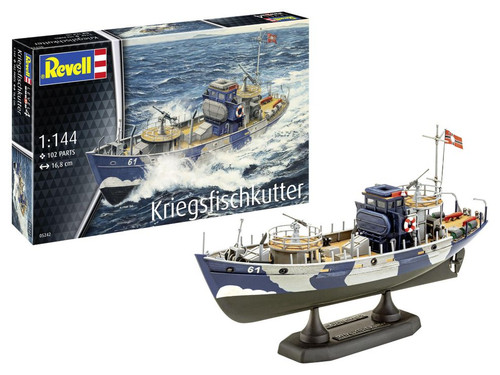Revell レベル　船　Boat ボート SHIP Revell レベル 船 Boat ボート SHIP Amazon | ドイツレベル 1/144 WW2
