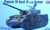 German Panzer IV Ausf.H with Armor 1/35 Academy