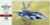 F-16CJ Fighting Falcon Misawa Japan USAF Tactical Fighter 1/48 Hasegawa