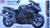 Honda CBR-1100XX Super Blackbird 1/12 Tamiya